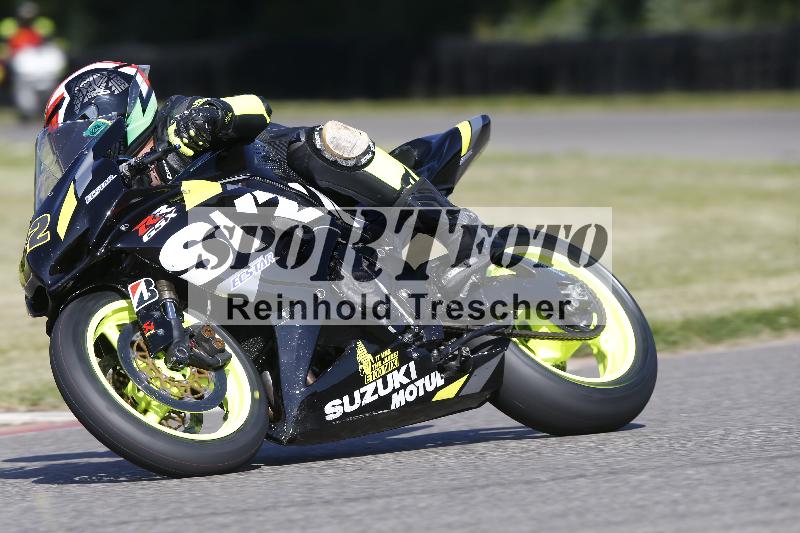 Archiv-2025/17 17.05.2025 PROMAX ADR/Gruppe gruen/22